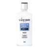LUCIDO Hair Cream Oil 200mL