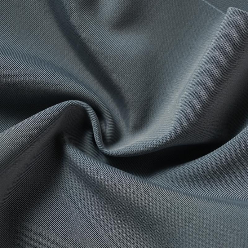 Летний женский бесшовный бюстгальтер Push Up Ice Silk с подкладкой, нижнее белье, тонкие бюстгальтеры, нижнее белье, бюстгальтер-бралетт