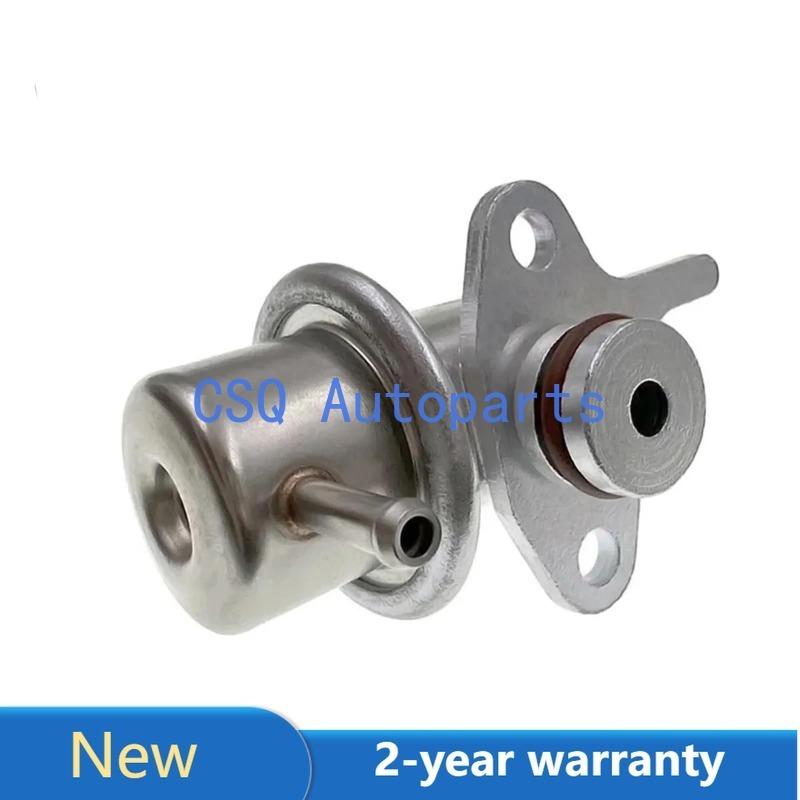 35301-23002 Fuel Pressure Regulator For Hyundai Tiburon RD Elantra J2 RD Avante Lantra High Quality NEW Auto Spare Parts