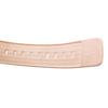 Casio CASKET Солнечные часы Розовые BABY-G Аналогово-цифровые BG-80-4EJF /MG Женские