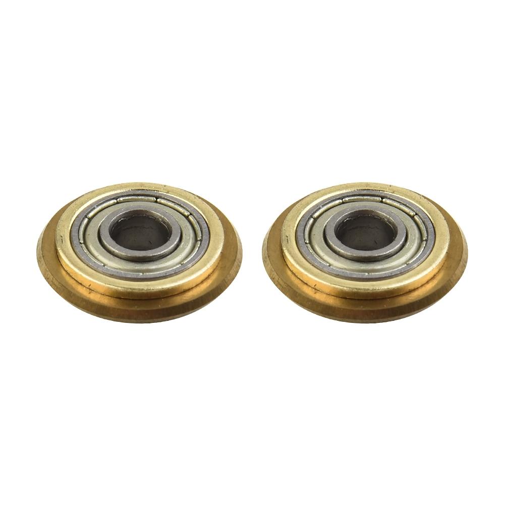 22*6*6 мм режущее лезвие из карбида вольфрама режущий диск