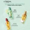 Сыворотка для волос L'Oréal Extraordinary Oil