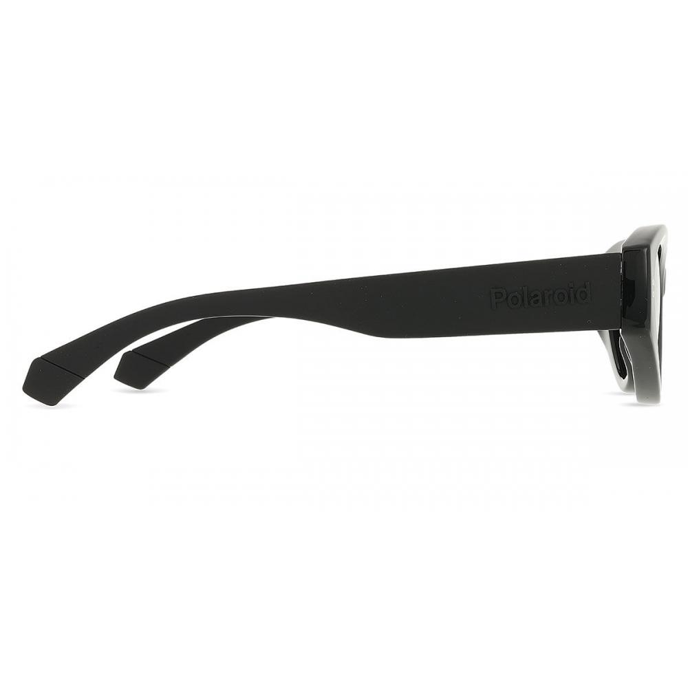 POLAROID Pld 6243 S X Поляризованные 807 M9 Женские Солнцезащитные Очки