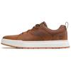 Maple Grove Comfortable Slip-Resistant Durable Low-Top Casual Shoes Men Sneaker Brown TB0A5Z1S3581
