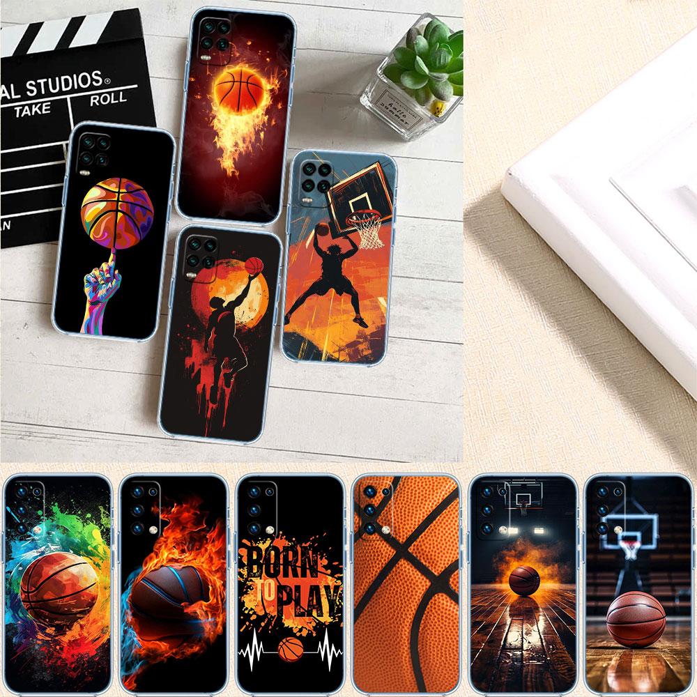 Чехол для телефона BF15 Basketball Art Shoot для Motorola Moto Edge 20 30 40 50 S30 Fusion Ultra Pro Neo Lite + G200 G23