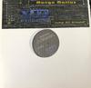 12-дюймовая пластинка MANGO MANIAX - Jump All Around XLTD0024 X-IT Records 2002 Германия Танцевальная и Электронная Б/У