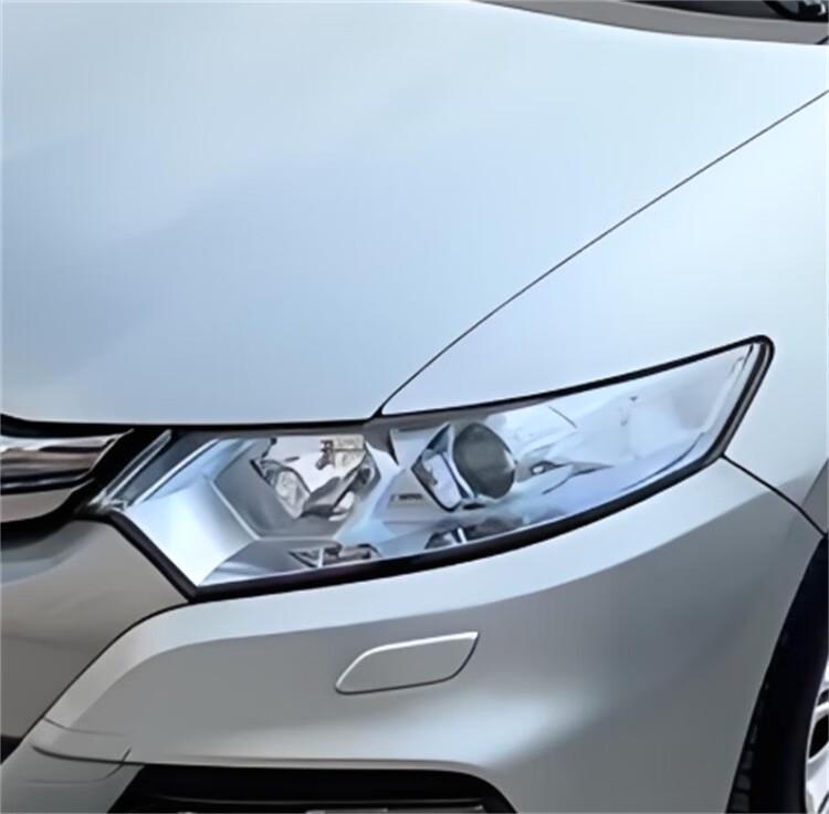 Honda Insight 2013 Крышка фары - Прозрачный корпус передней лампы