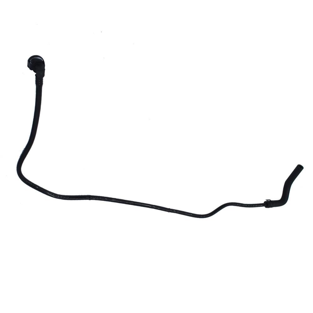 Throttle Body Inlet Hose for Chevy Sonic/Cruze 1.8L