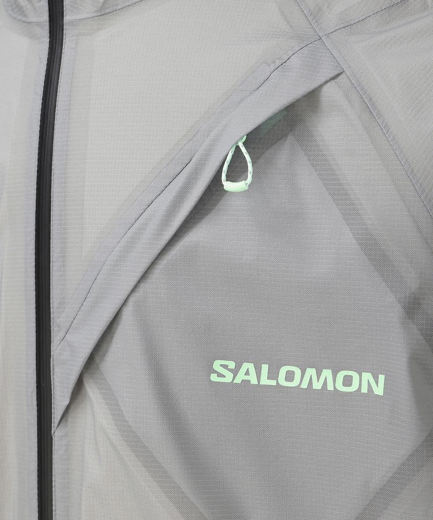 SALOMON Outset 160 Wp Jacket_Ld0414600