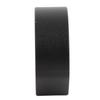 Tripod Mount Adapter 14 Inch Thread Aluminum Alloy Pole Mounting Adapter for Mini Satellite Device