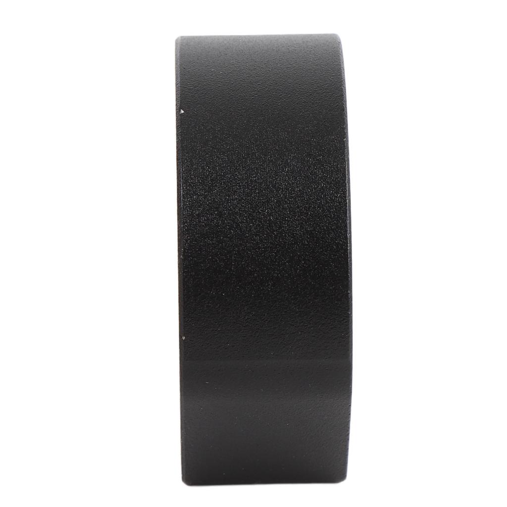 Tripod Mount Adapter 14 Inch Thread Aluminum Alloy Pole Mounting Adapter for Mini Satellite Device