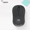 Logitech Бесшумная Bluetooth-мышь M240