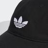 adidas Классическая бейсболка Adicolor с Трилистником Jc6023