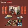 Sanguosha Deluxe Portable Card Game