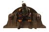 TAMASHII NATIONS Boba Fett The Book of Boba Approximately 155mm AVS PVC Fabric Painted Movable Figure S.H.Figuarts (STAR WARS Fett) & &