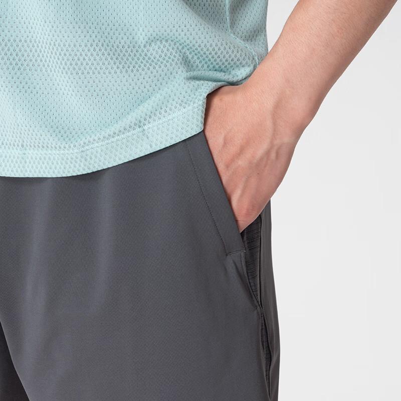 Under Armour Мужские повседневные шорты для бега
