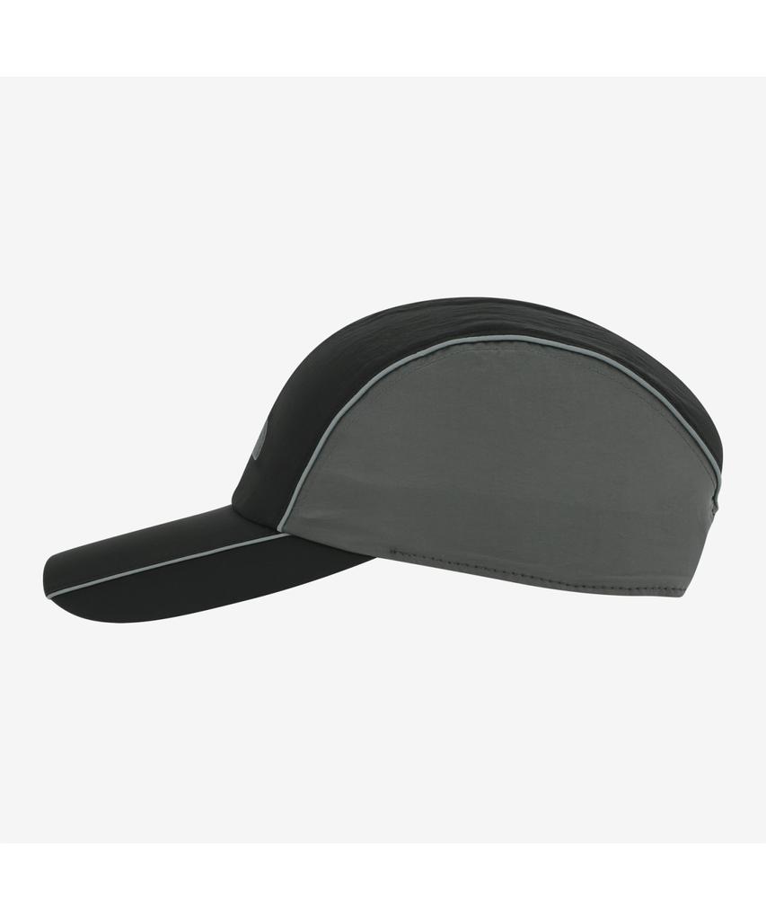 Noseupeiseu Ne3Cs05J White Label Электронный Колпачок Скорости Черный