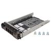 3.5in Hard Drive Tray Universal 3.5in SAS SATA Server Hard Disk Tray Box for Dell R730 R820 R920