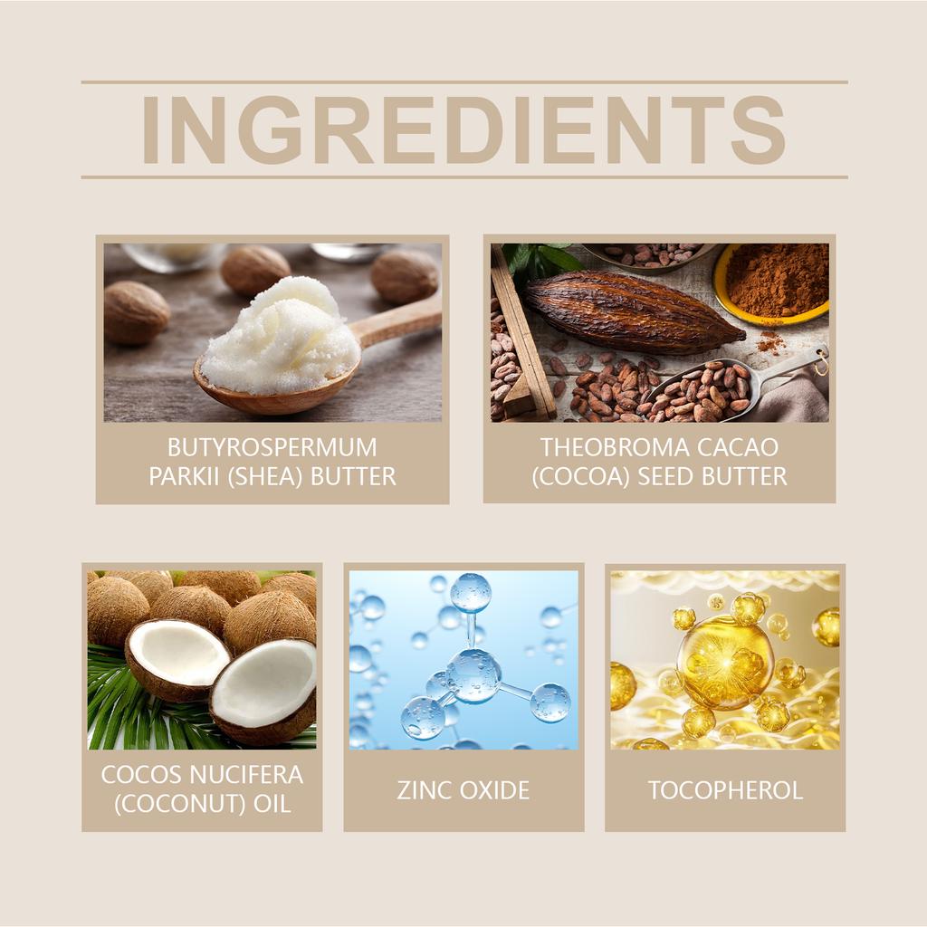 Очищающий крем от запаха тела, дезодорирующий подмышки, потоотделение и освежающий крем для тела