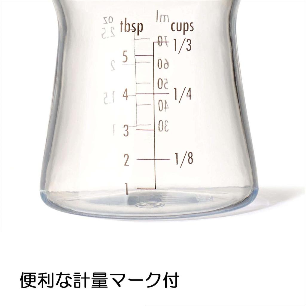 OXO Squeezer Citrus Juicer Small