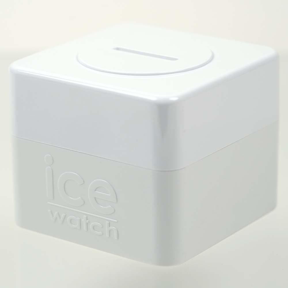Часы ICE Generation Small Ice Generation White 019139 [Ice Watch] Женские [Товар]