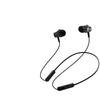 Беспроводные спортивные Bluetooth-наушники с шейным ободом Bach BT02