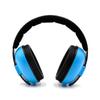 Baby Ear Protection Noise Cancelling Headphones Ear for Infant&Toddlers for Babies for 3 Months To 3 Years