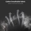 TWEK4 Car Fashion Embroidered Baseball Hat Outdoor Leisure Breathable Sunscreen Hat Accessories Car Hub Cap For Mercedes Benz AMG W214