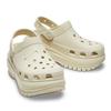 Сандалии-шлепанцы Mega Crush Clog Slipper 207988 2y2