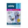 Minky Bobble Remover