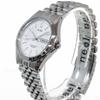 ALBA Стандартный кварцевый AQGK471 Silver [Seiko Watch] Мужской