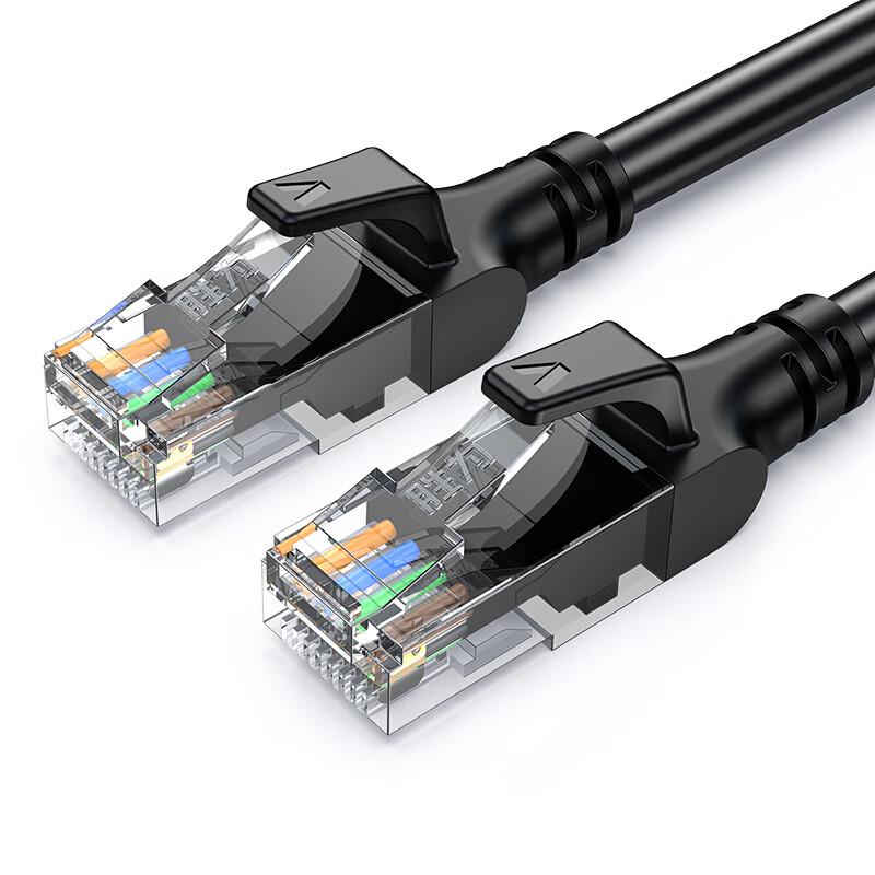 Ethernet-патч-корд Shenwei Cat6