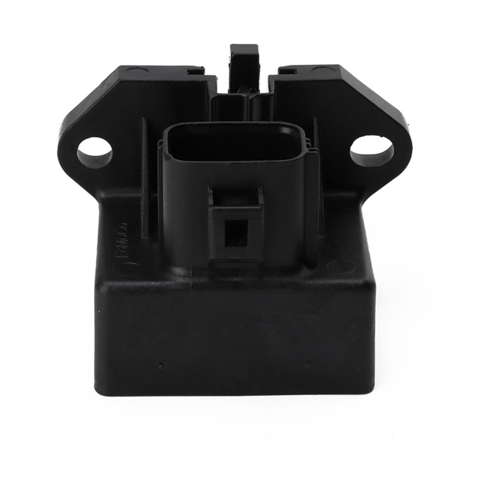 Модуль реле топливного насоса для Ford Lincoln Mercury F150 F250 601-225, AA8Z-9D370-B