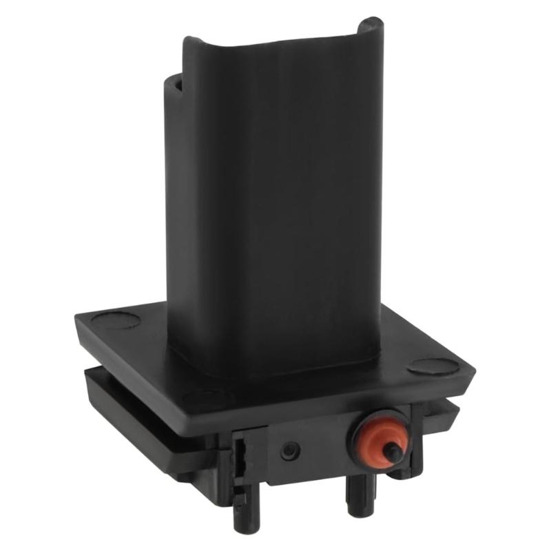 Переключатели открытия задней двери 6554ZZ Переключатели открытия багажника автомобиля Кнопка открытия задней двери/багажника для C4 307 407