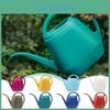 For Indoor Plants Watering Can Garden Watering Cans For Outdoor Plant House Flower Modern Plant Watering Can Large Long Spout