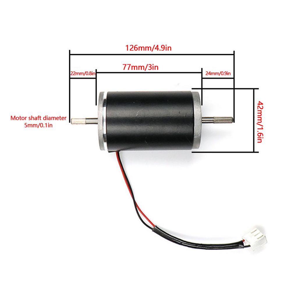 Нагреватель Вентилятор Мотор Топливо Нагреватель Мотор Аксессуары Воздух для горения Караван Автодом Охлаждающая жидкость Стояночный отопитель Мотор Eberspacher