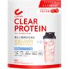 Nature Labo Clever Clear Protein Muscle Acerola Flavor 400g Other (check Locks, Tongue Cleaners, Etc.) Other (check Locks, Tongue Cleaners, Etc.)