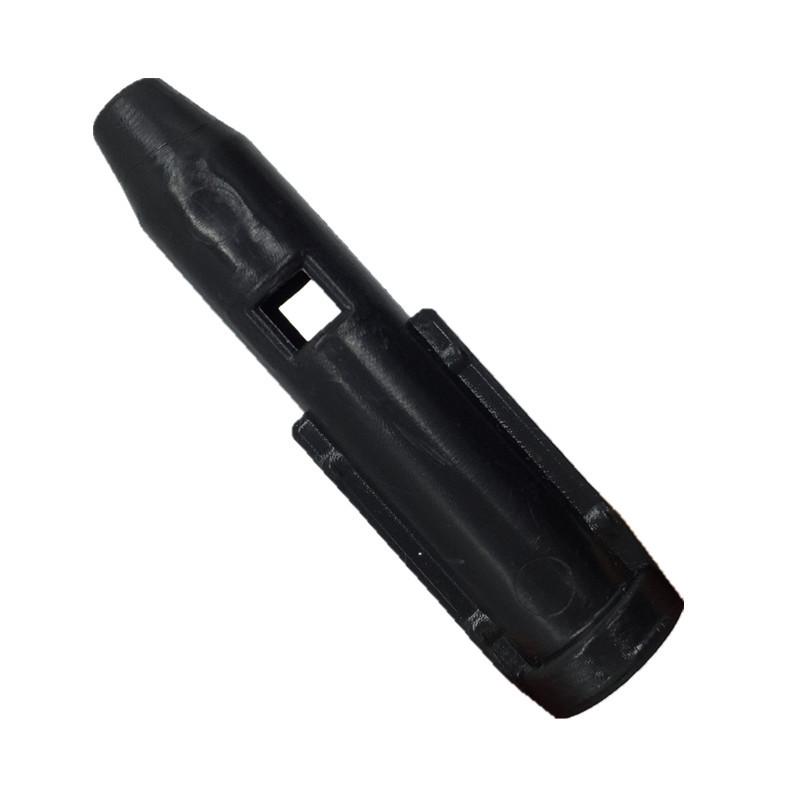 Автомобильная ручка переключения передач, рычаг переключения передач, ручка переключения передач для Citroen Picasso Saxo Xsara Elysee C2 C3 C4 C5 C8 Peugeot 106 206 207, автомобильные аксессуары