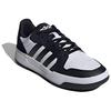 Adidas Entrap White Black Unisex Sneakers Cloud-White Core-Black JI2560