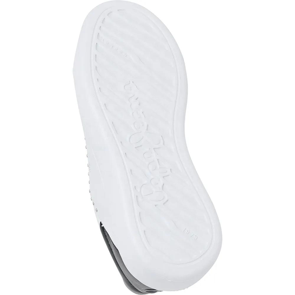 Pepe Jeans Yara Choice Sneakers