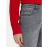 Джинсы Marella Tomboy 2423186094 серый Tomboy Fit