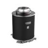 DJI Matrice Series Industrial Drones and Payloads (CN version)