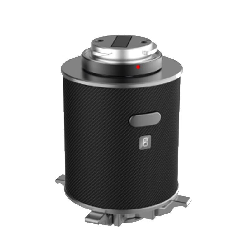 DJI Matrice Series Industrial Drones and Payloads (CN version)