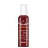 Dr.Scarlet Silk Peptide Hair Serum 150ml / Hair Care