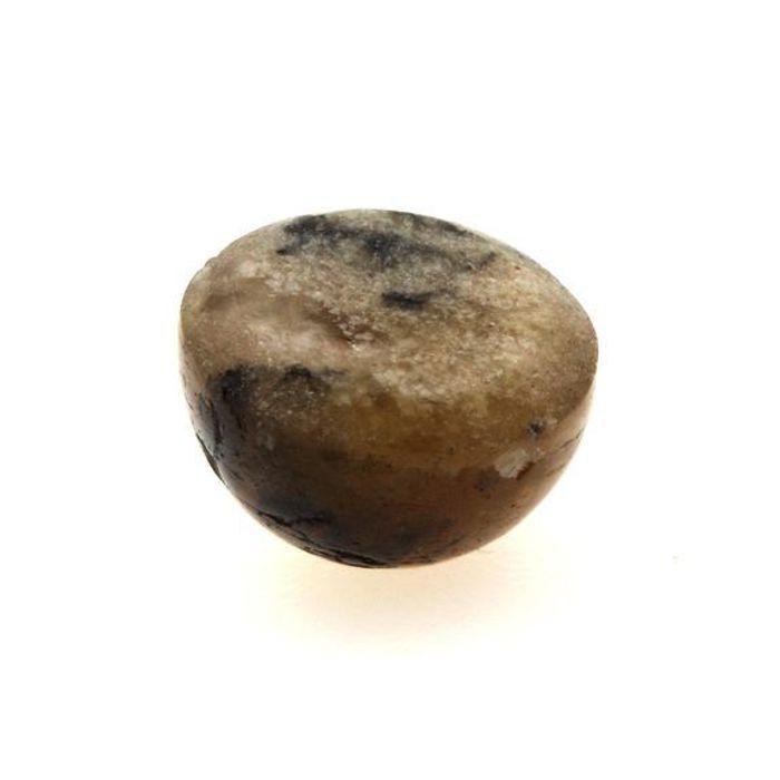 Parisite 1.93 carats