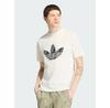 Футболка adidas 164967