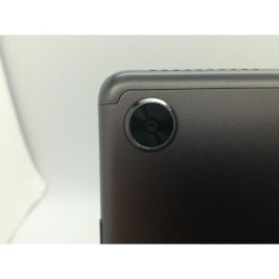 Б/У Lenovo Tab M8 ZA5H0155JP SIM-Free 2 ГБ 16 ГБ Железо-серый (Внутренний рынок Японии)