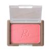 Ririmew - Veil Glow Cheek