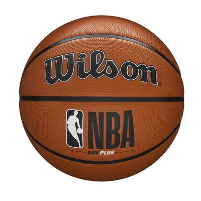 Wilson ДРВ Плюс НБА Баскетбол