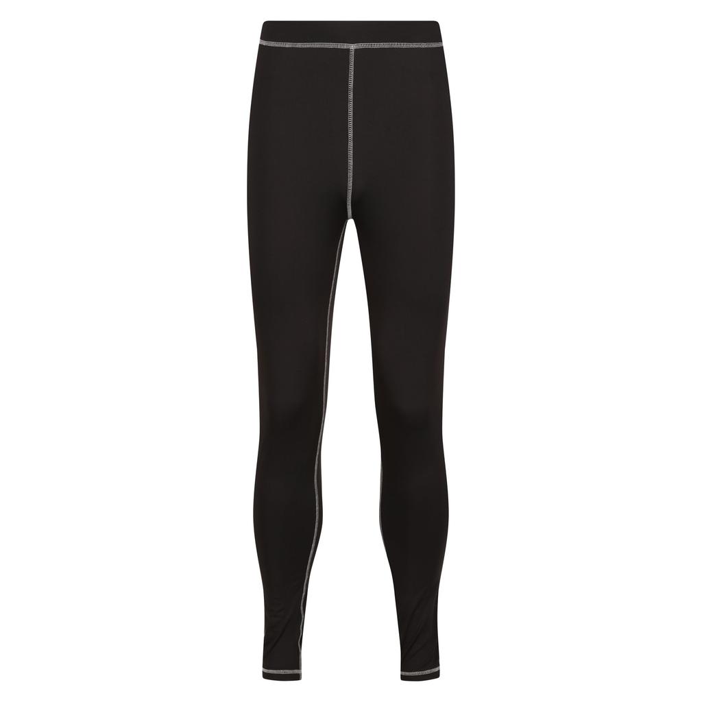 Regatta Professional Men's Base Layer Bottoms